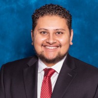 Jason Finch & Associates Employee Daniel Rivas's profile photo