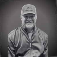 Mike Jonson Email & Phone Number