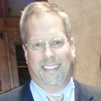 Rob Holden Email & Phone Number
