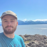 Lancaster County Timber Frames Employee Josiah Zimmerman's profile photo