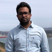 Kushal Kumar Email & Phone Number