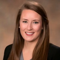 Avery Alderman Email & Phone Number
