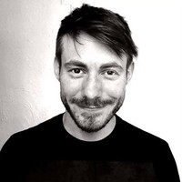 Jared Savage Email & Phone Number