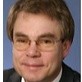 Nokia Employee Carsten Collatz's profile photo