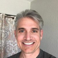 David Einstein Email & Phone Number