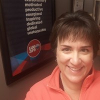 Erin Osstifin Email & Phone Number
