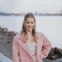 Collabware Employee Virginia Smith's profile photo