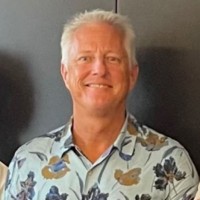 Selfridges Employee Paul Johnson's profile photo