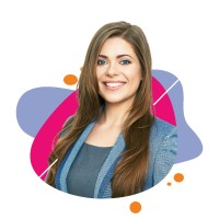 DNA Digital Employee Katherine Klein's profile photo