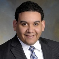 Peter Saad Email & Phone Number