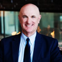 Norwood Development Group Employee Eric Scofield's profile photo