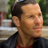 Adam Chase Email & Phone Number
