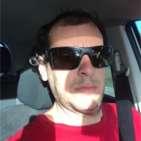 Stephen Ronan Email & Phone Number