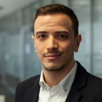 Lotfi Abdelouahab's profile photo