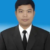 Disk Precision Group Employee Vittavas Saeaun's profile photo