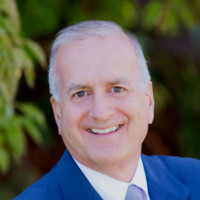 Precision Medical Products Employee Dan Berish's profile photo