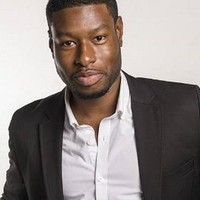 Lexus of Woodland Hills Employee Rome Wiltshire's profile photo