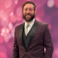 Eure Inc Employee Jason Eure's profile photo