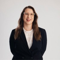 Best&Less Employee Tanya Owens's profile photo