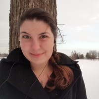 Krier Foods Employee Brooke Lintner's profile photo