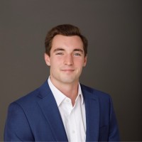 MP Next Capital Employee Jonathan Doneker's profile photo
