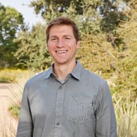 Kurt Keller Email & Phone Number