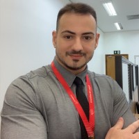 Daniel Lessa Email