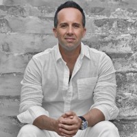 Carlo Dirusso's profile photo