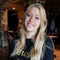Haley Ferner Email & Phone Number