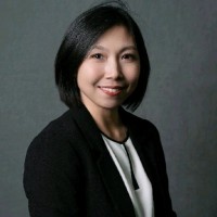 Hongwei Sun Email & Phone Number | Numisma Bank VP of Risk and ...