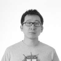 Noodlecake Employee Bo Dong's profile photo