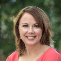 Soliant Employee Wendy Slayton's profile photo