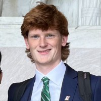 Griffin Sullivan Email
