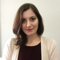 McIlwain Employee Taylor Andrew's profile photo