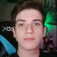 Gabriel Monteiro Magan Email