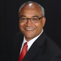 Jesse Hayes Email & Phone Number