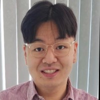 Brian Yung Email