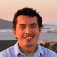 Kodable Employee Ruslan Kibets's profile photo