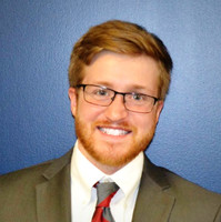 Jack Dibattista Email