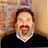 RealT Employee Rémy Jacobson's profile photo