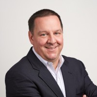 Mike Castle Email & Phone Number