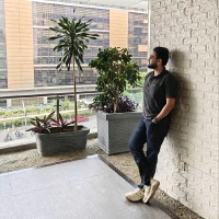Rishabh Katyal Email