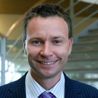ING Bank Slaski Employee Grzegorz Konieczny's profile photo