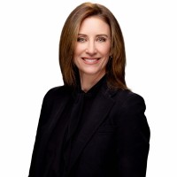 BioMed Realty Employee Marie Lewis's profile photo