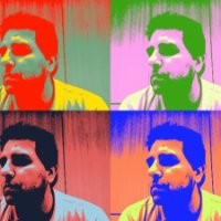 Fabio Calsamiglia Email