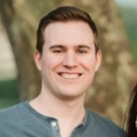 Dan Heffernan Email & Phone Number