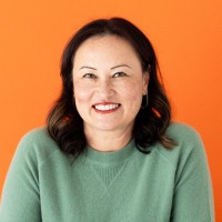 Brigitte Brady-Harris Email & Phone Number