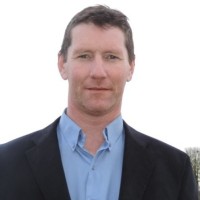 David Purcell Email