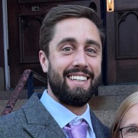 Death Wish Coffee Company Employee Matthew Delmastro's profile photo