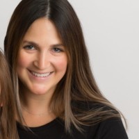 FasPsych, LLC Employee Erika Hodgens's profile photo